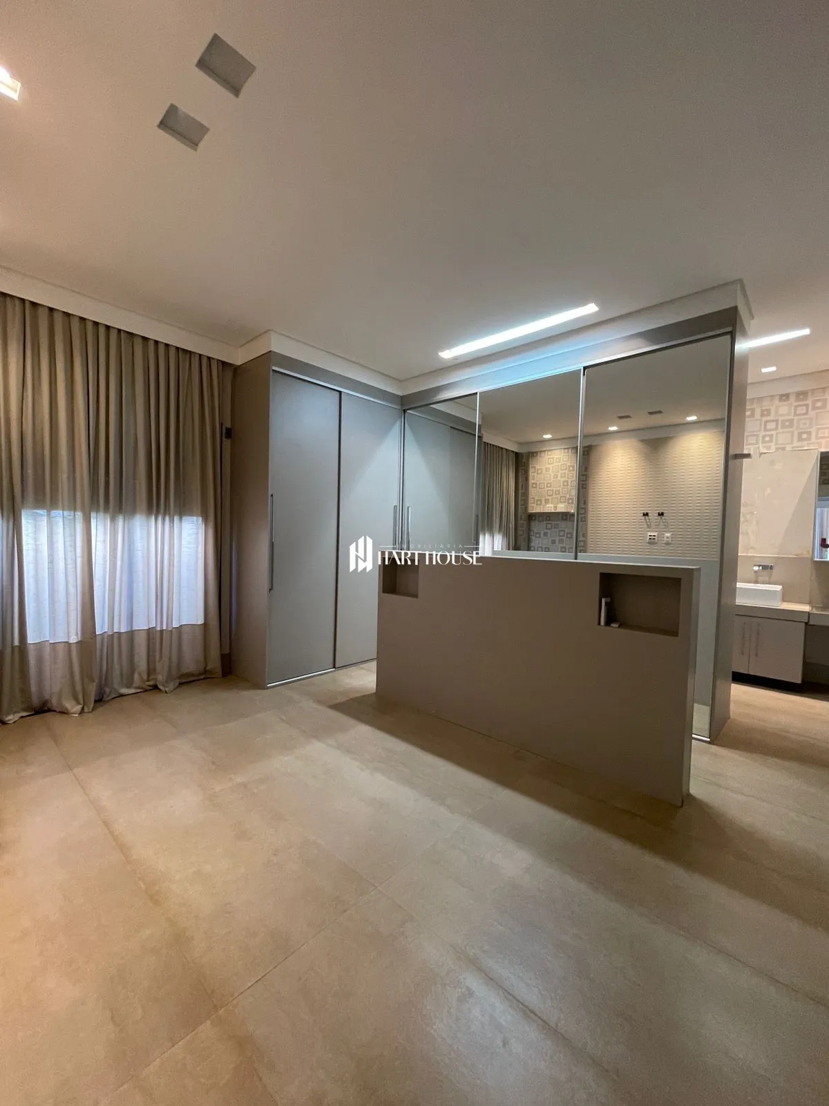 Casa em condomínio com 3 Dormitórios à venda, 217 m² por R$ 2.890.000,00 Casa em condomínio com 3 Dormitórios à venda, 217 m² por R$ 2.890.000,00