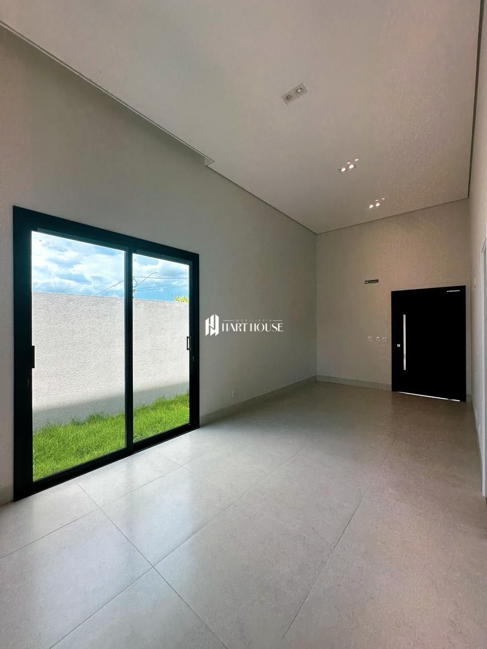 Casa em condomínio com 3 Dormitórios à venda, 148 m² por R$ 1.149.000,00 Casa em condomínio com 3 Dormitórios à venda, 148 m² por R$ 1.149.000,00