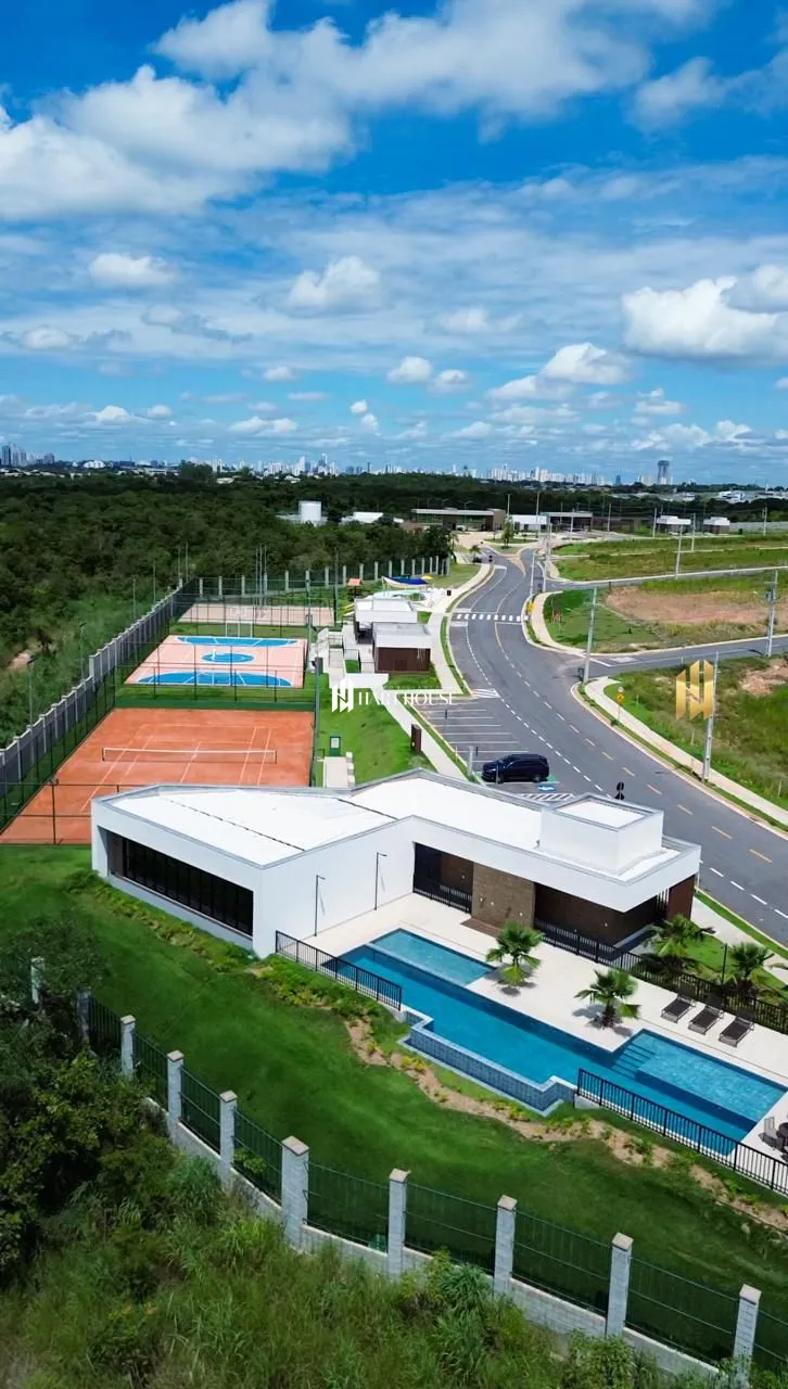 Terreno/Lote à venda, 250 m² por R$ 420.000,00 Terreno/Lote à venda, 250 m² por R$ 420.000,00