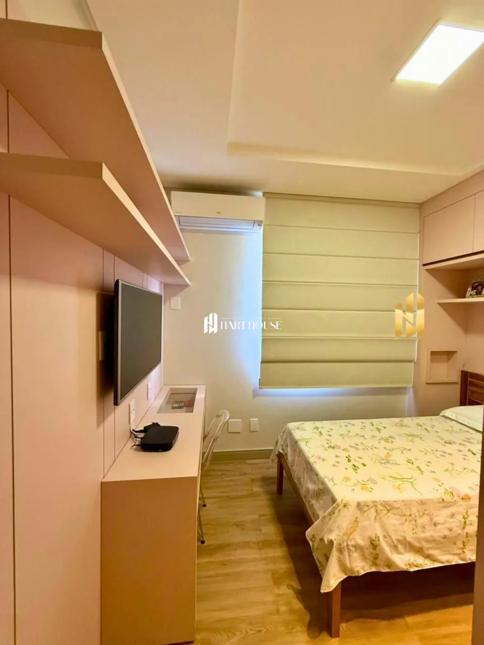 Apartamento com 4 Dormitórios à venda, 160 m² por R$ 1.699.000,00 Apartamento com 4 Dormitórios à venda, 160 m² por R$ 1.699.000,00