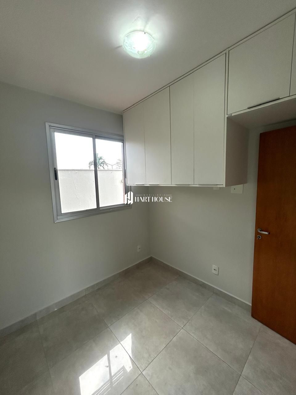 Apartamento com 3 Dormitórios à venda, 70 m² por R$ 520.000,00 Apartamento com 3 Dormitórios à venda, 70 m² por R$ 520.000,00