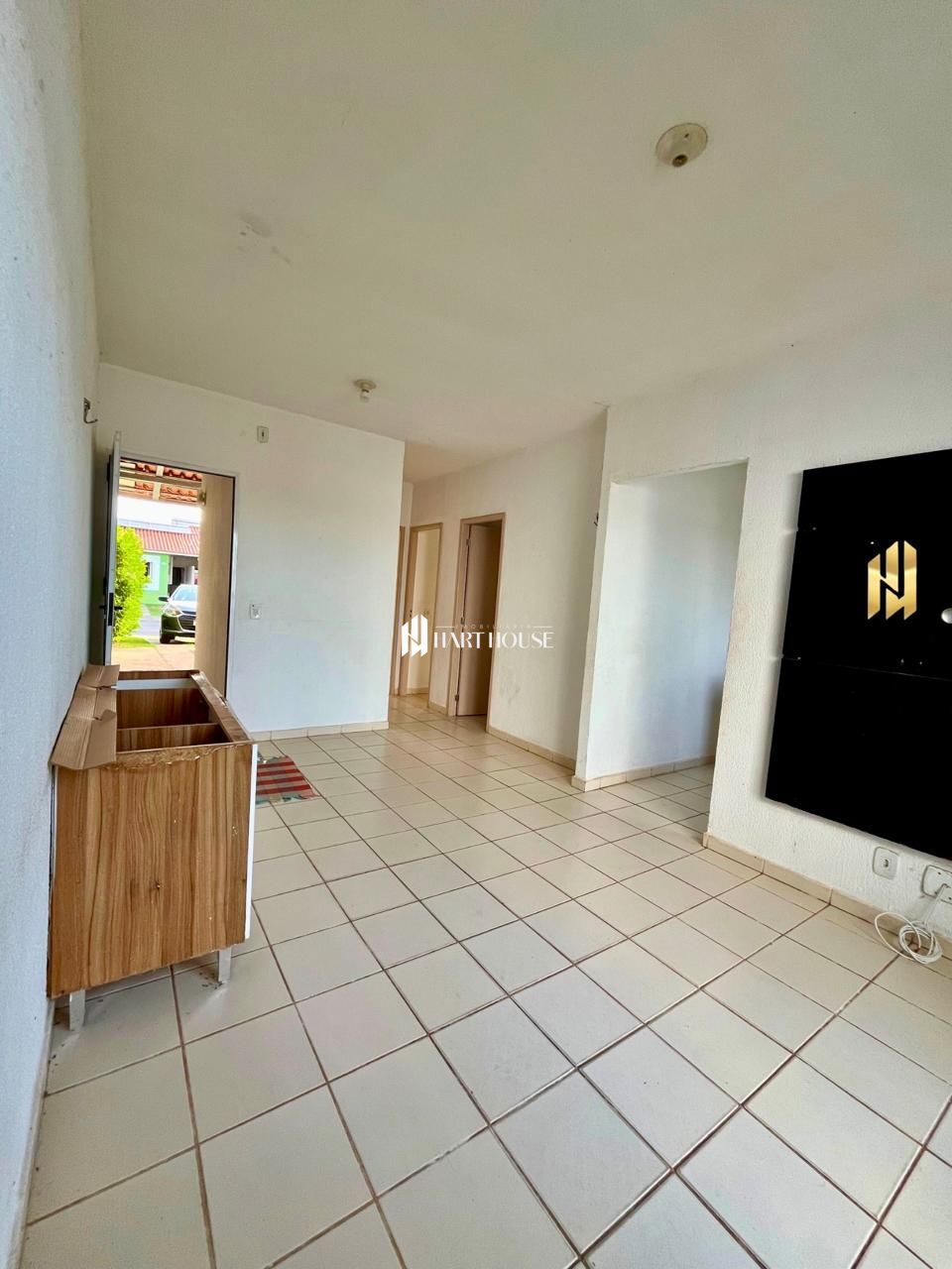 Casa em condomínio à venda  no Jardim Imperial - Cuiabá, MT. Imóveis