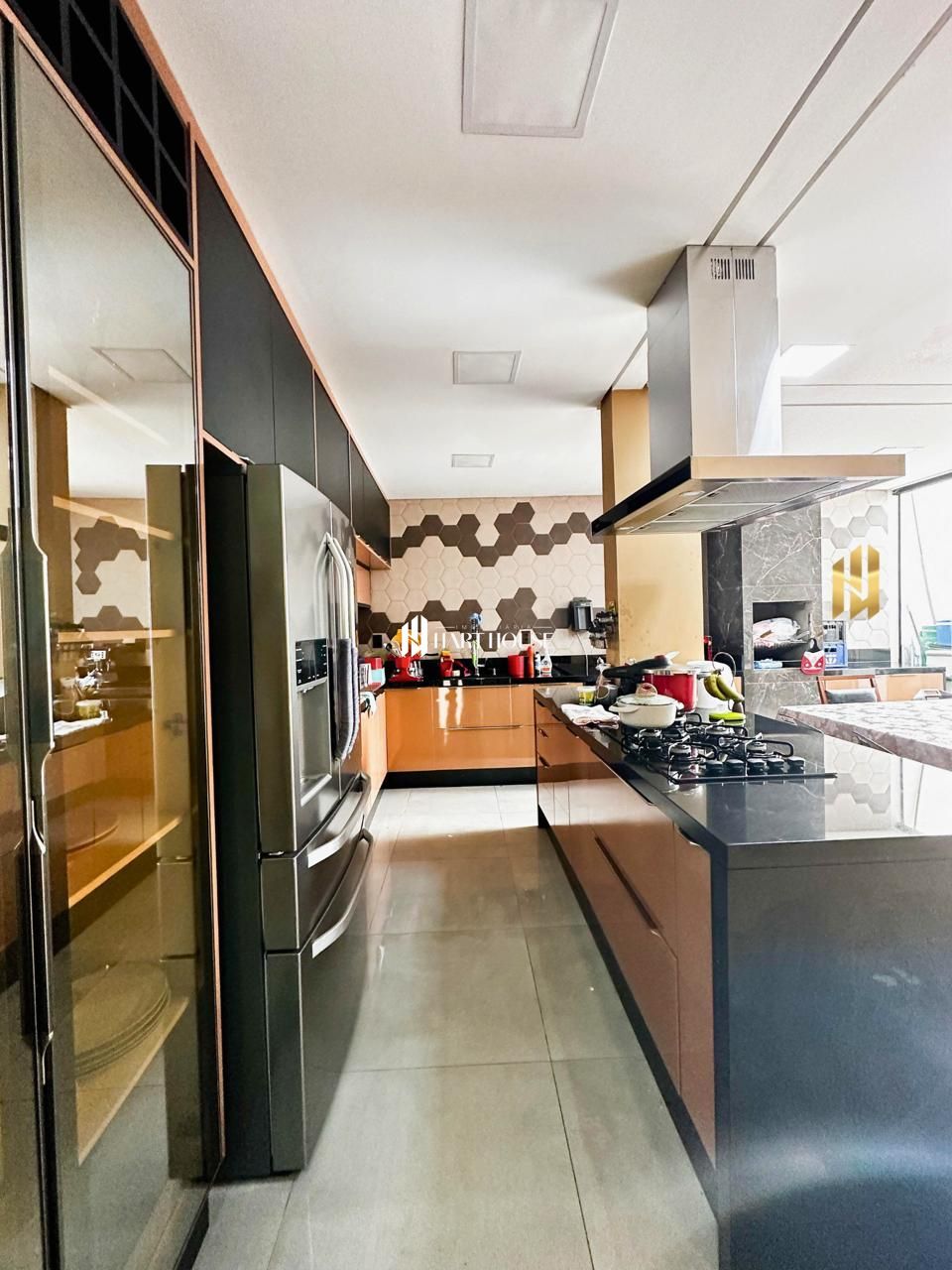 Casa em condomínio com 3 Dormitórios à venda, 154 m² por R$ 1.180.000,00 Casa em condomínio com 3 Dormitórios à venda, 154 m² por R$ 1.180.000,00