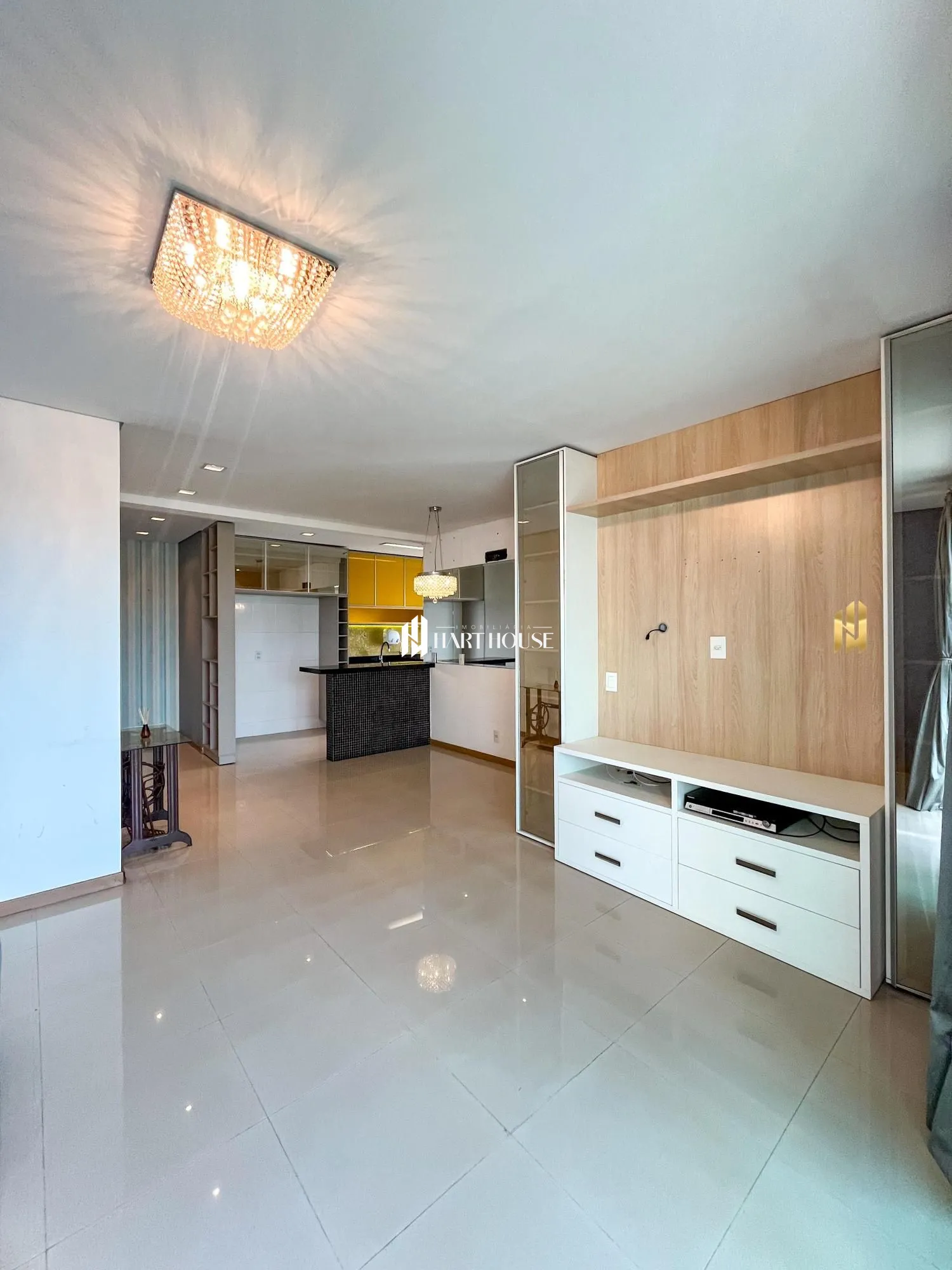 Apartamento à venda  no Jardim Santa Marta - Cuiabá, MT. Imóveis