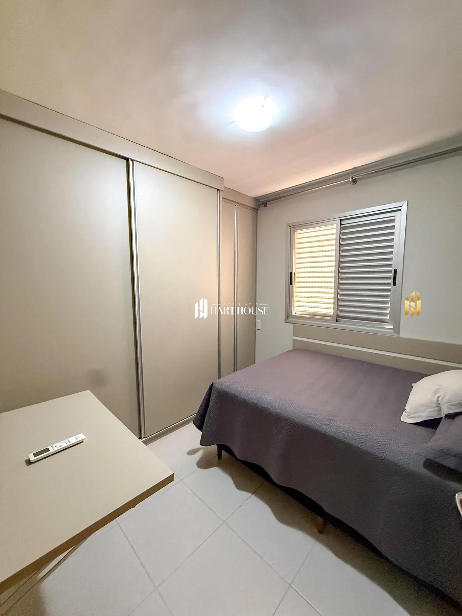 Apartamento com 2 Dormitórios à venda, 64 m² por R$ 570.000,00 Apartamento com 2 Dormitórios à venda, 64 m² por R$ 570.000,00