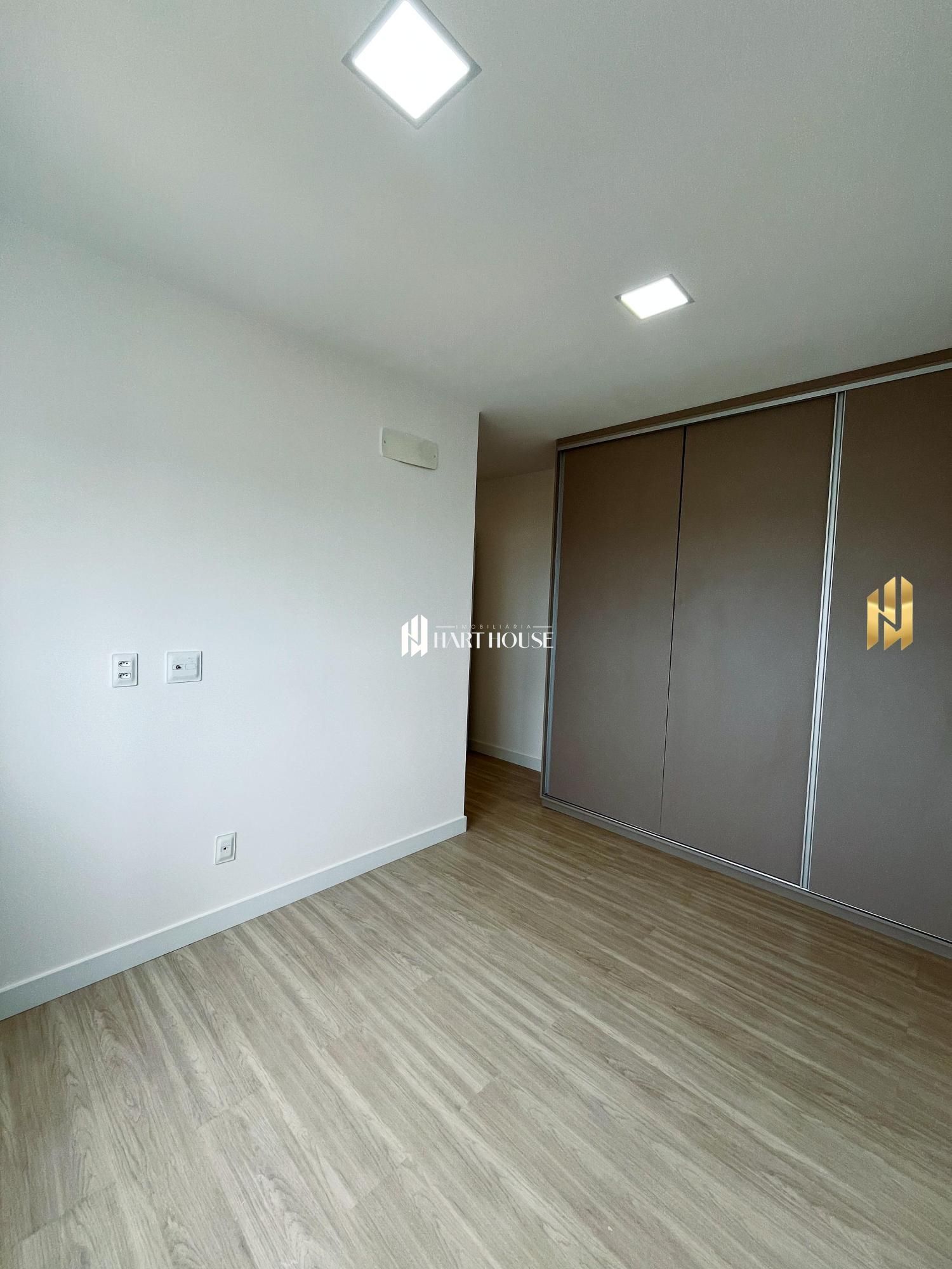 Apartamento com 2 Dormitórios para alugar, 66 m² por R$ 4.000,00 Apartamento com 2 Dormitórios para alugar, 66 m² por R$ 4.000,00