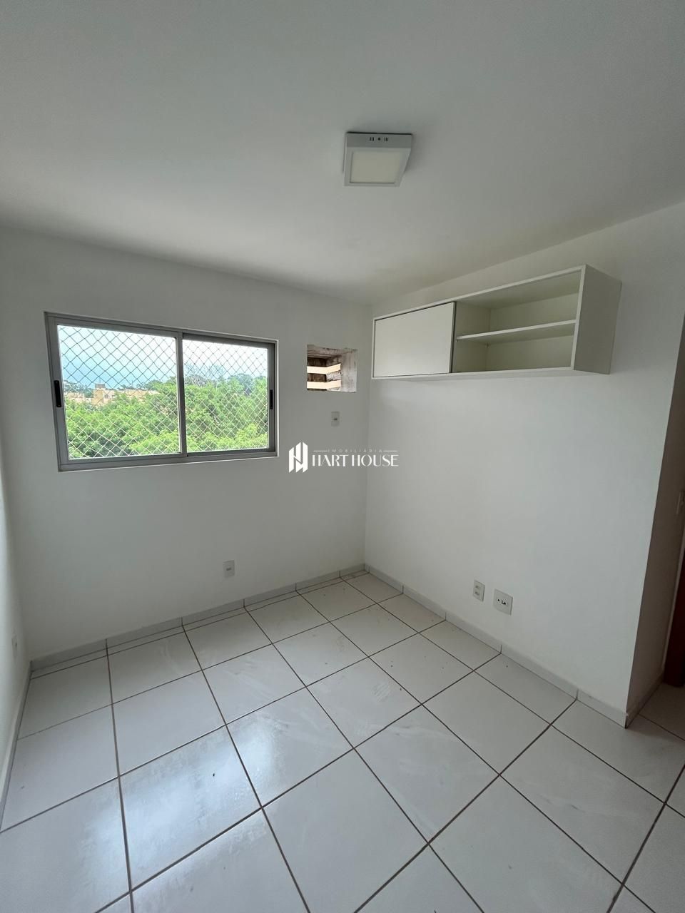 Apartamento com 2 Dormitórios para alugar, 54 m² por R$ 2.000,00 Apartamento com 2 Dormitórios para alugar, 54 m² por R$ 2.000,00