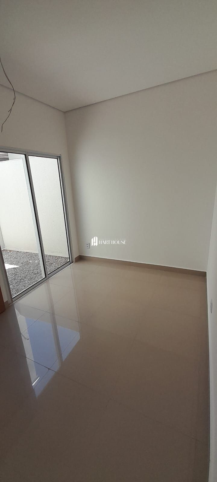 Casa em condomínio com 3 Dormitórios à venda, 99 m² por R$ 500.000,00 Casa em condomínio com 3 Dormitórios à venda, 99 m² por R$ 500.000,00