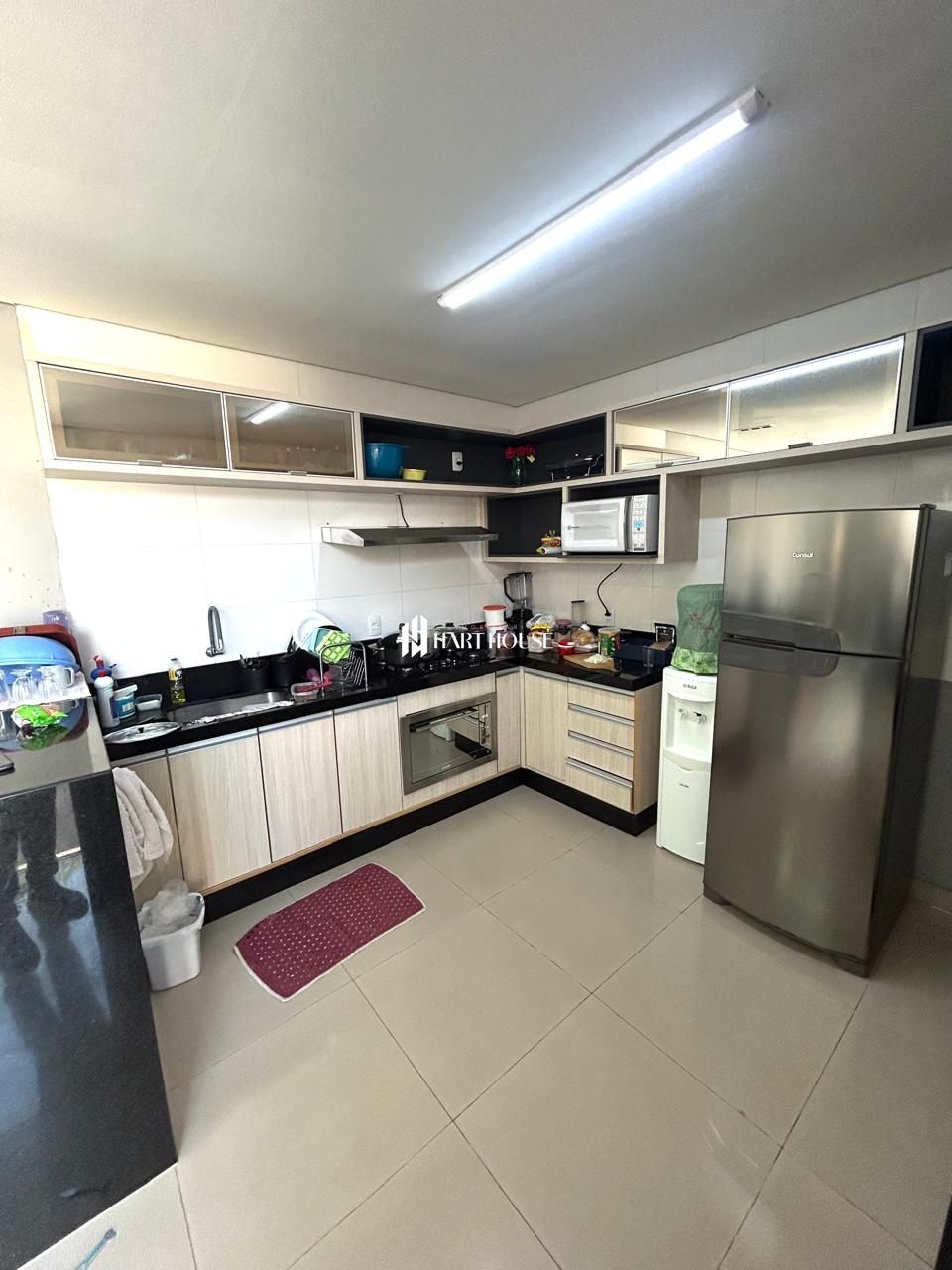 Casa em condomínio com 4 Dormitórios à venda, 150 m² por R$ 799.900,00 Casa em condomínio com 4 Dormitórios à venda, 150 m² por R$ 799.900,00