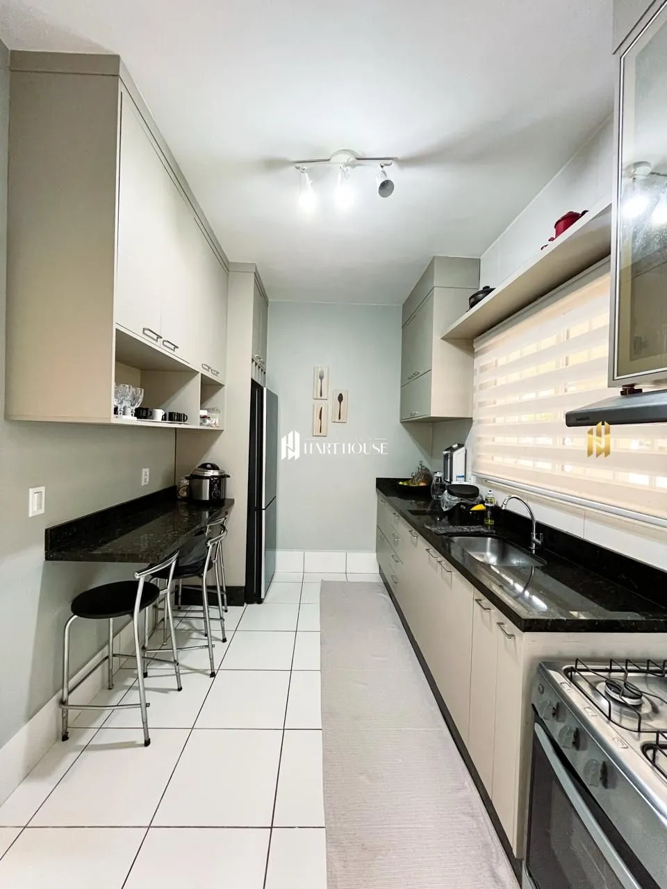Casa em condomínio com 3 Dormitórios à venda, 145 m² por R$ 1.299.000,00 Casa em condomínio com 3 Dormitórios à venda, 145 m² por R$ 1.299.000,00