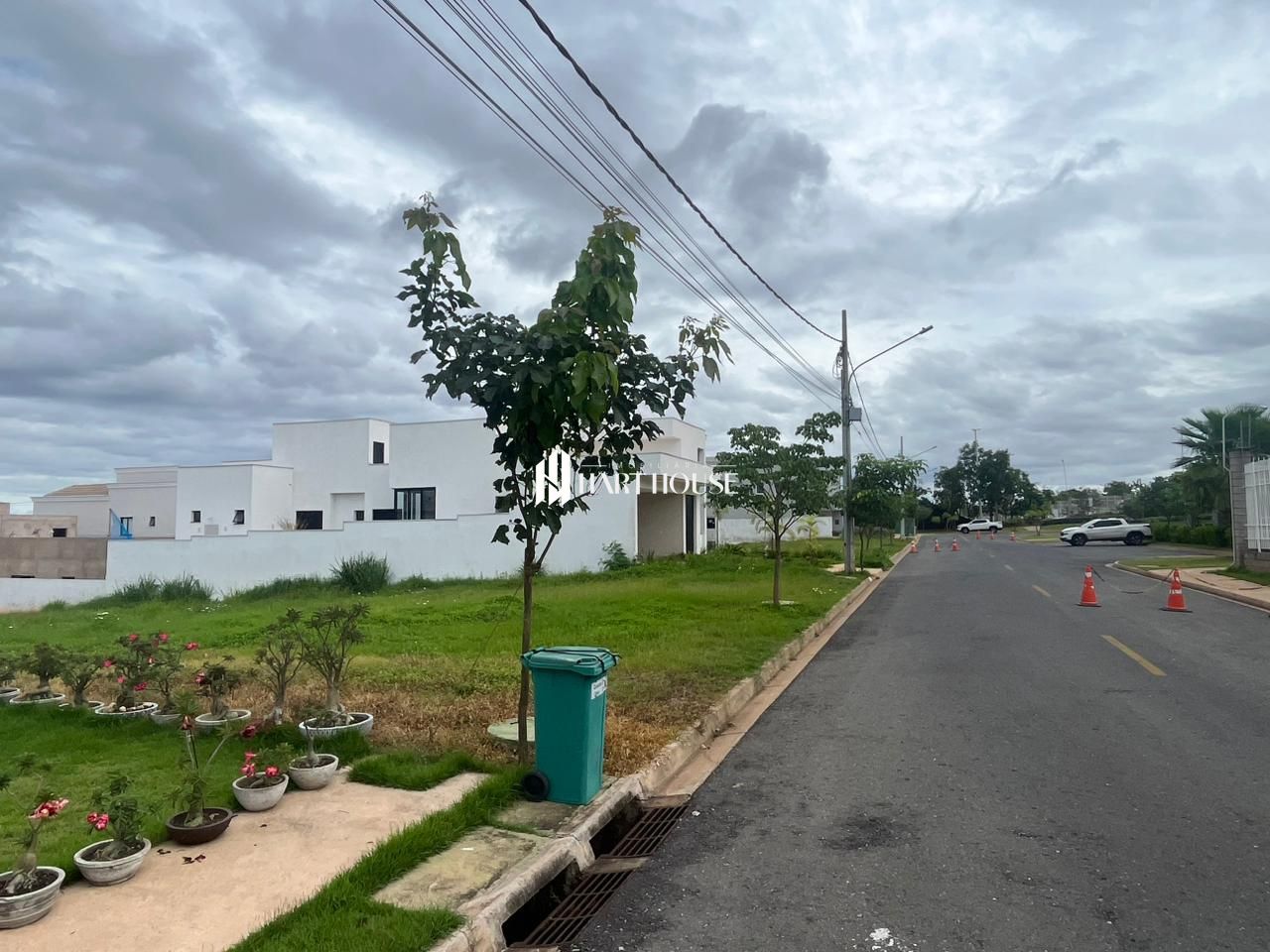 Terreno/Lote à venda, 300 m² por R$ 360.000,00 Terreno/Lote à venda, 300 m² por R$ 360.000,00