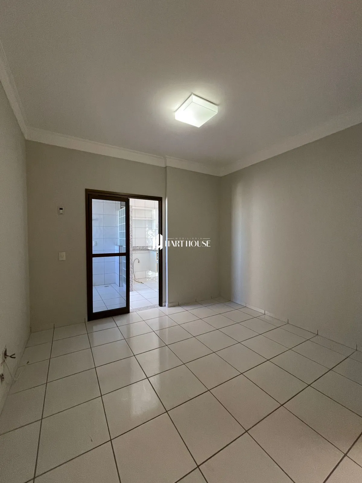 Apartamento com 3 Dormitórios à venda, 148 m² por R$ 950.000,00 Apartamento com 3 Dormitórios à venda, 148 m² por R$ 950.000,00