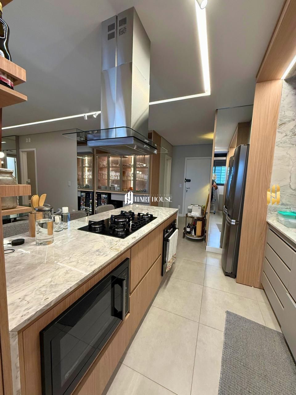 Apartamento à venda  no Despraiado - Cuiabá, MT. Imóveis