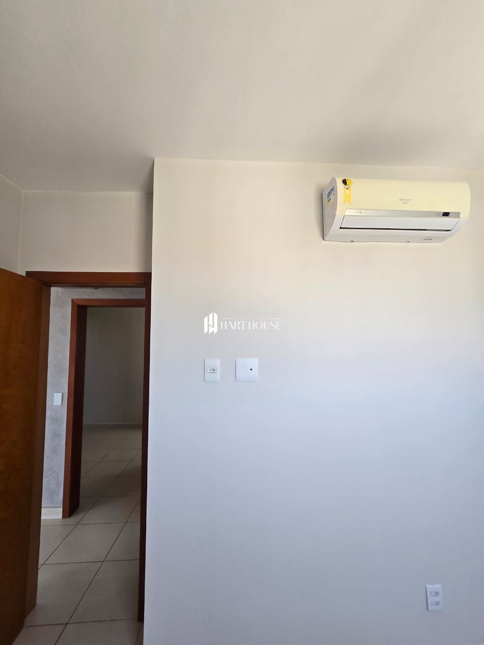 Apartamento com 2 Dormitórios para alugar, 72 m² por R$ 3.500,00 Apartamento com 2 Dormitórios para alugar, 72 m² por R$ 3.500,00