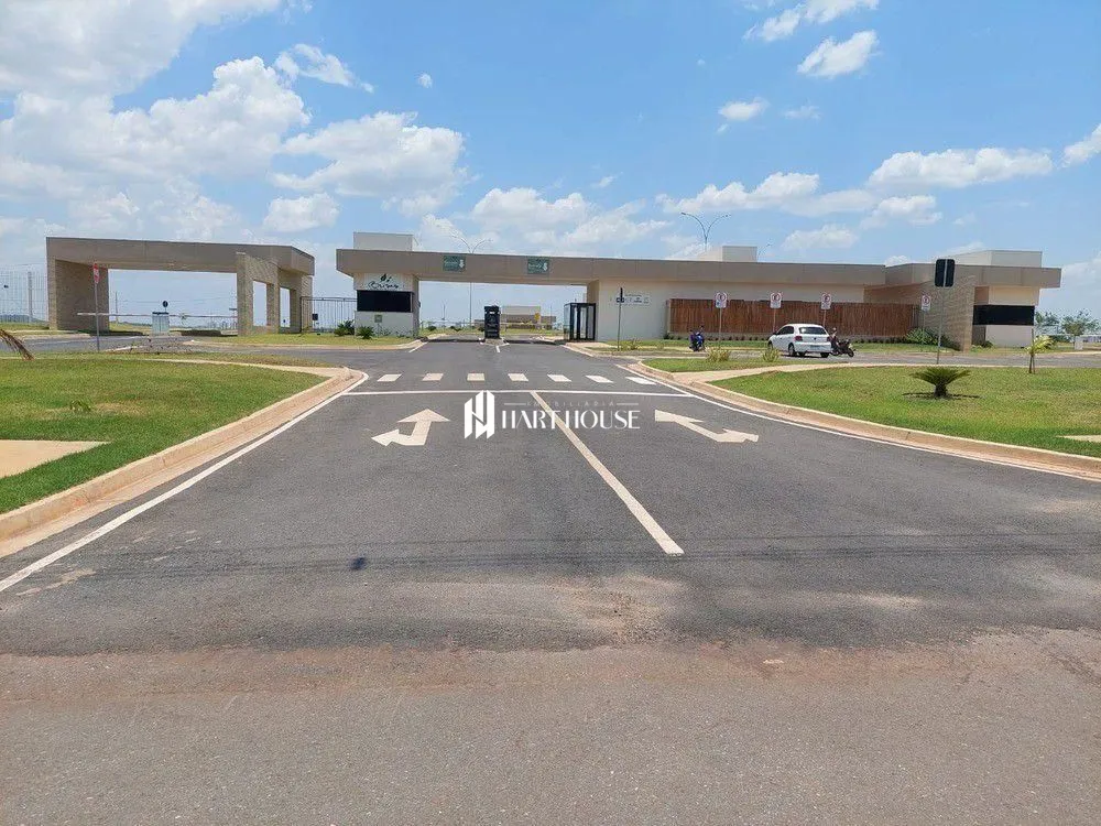 Terreno/Lote à venda  no Ribeirão do Lipa - Cuiabá, MT. Imóveis