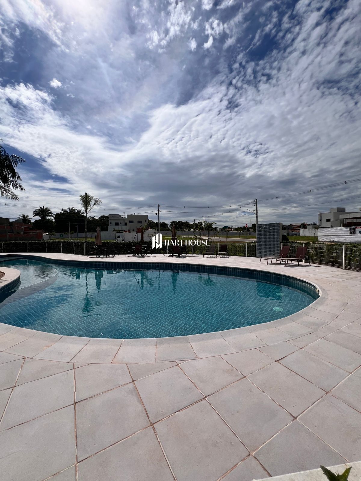 Terreno/Lote à venda, 212 m² por R$ 250.000,00 Terreno/Lote à venda, 212 m² por R$ 250.000,00