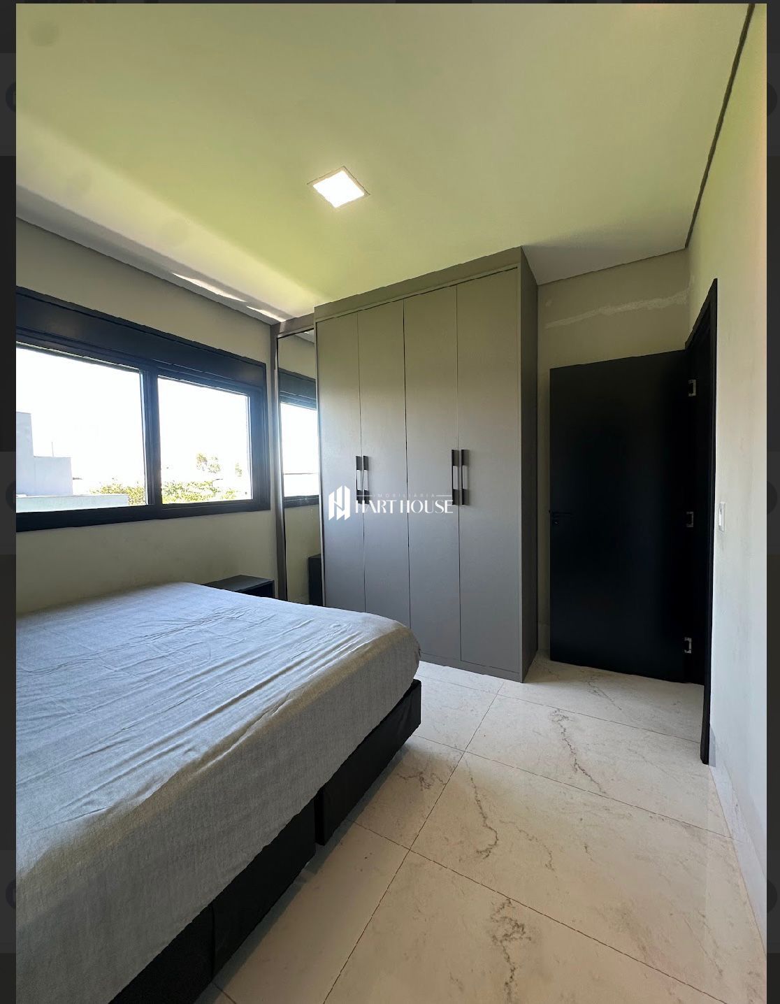 Casa em condomínio com 3 Dormitórios à venda, 240 m² por R$ 2.100.000,00 Casa em condomínio com 3 Dormitórios à venda, 240 m² por R$ 2.100.000,00