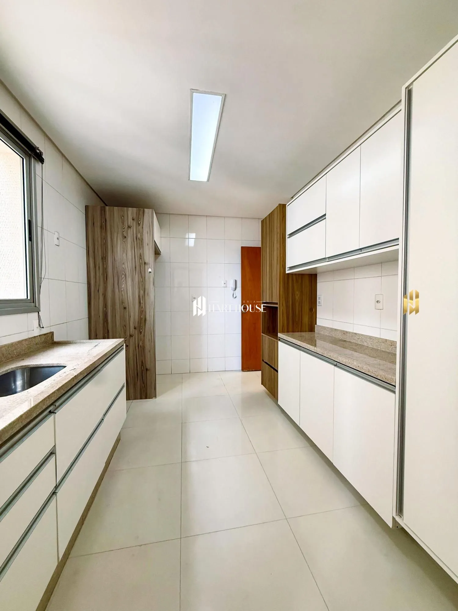 Apartamento à venda  no Jardim das Américas - Cuiabá, MT. Imóveis