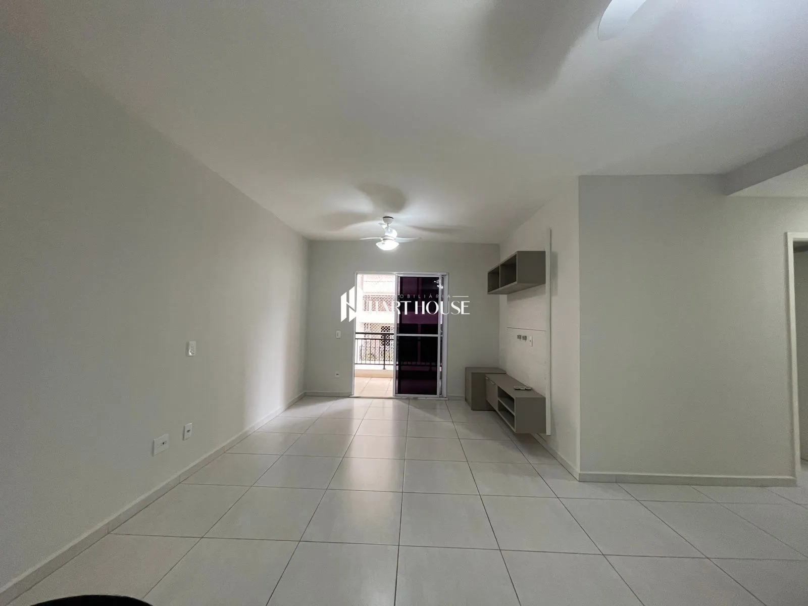 Apartamento com 3 Dormitórios à venda, 92 m² por R$ 619.900,00 Apartamento com 3 Dormitórios à venda, 92 m² por R$ 619.900,00