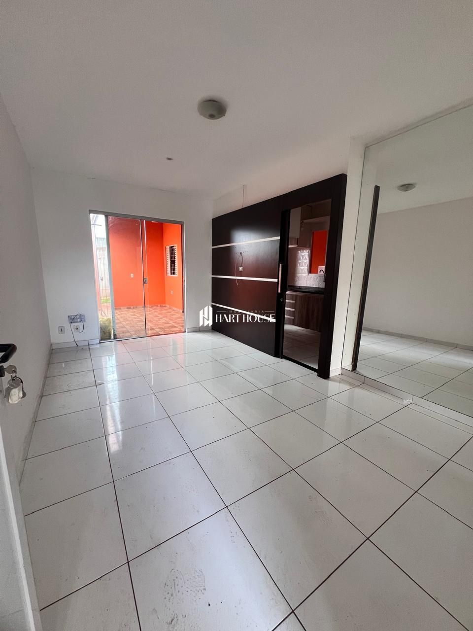 Casa em condomínio com 3 Dormitórios à venda, 59 m² por R$ 440.000,00 Casa em condomínio com 3 Dormitórios à venda, 59 m² por R$ 440.000,00