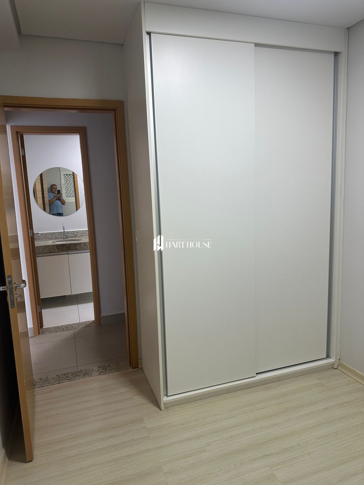 Apartamento com 2 Dormitórios para alugar, 88 m² por R$ 5.000,00 Apartamento com 2 Dormitórios para alugar, 88 m² por R$ 5.000,00
