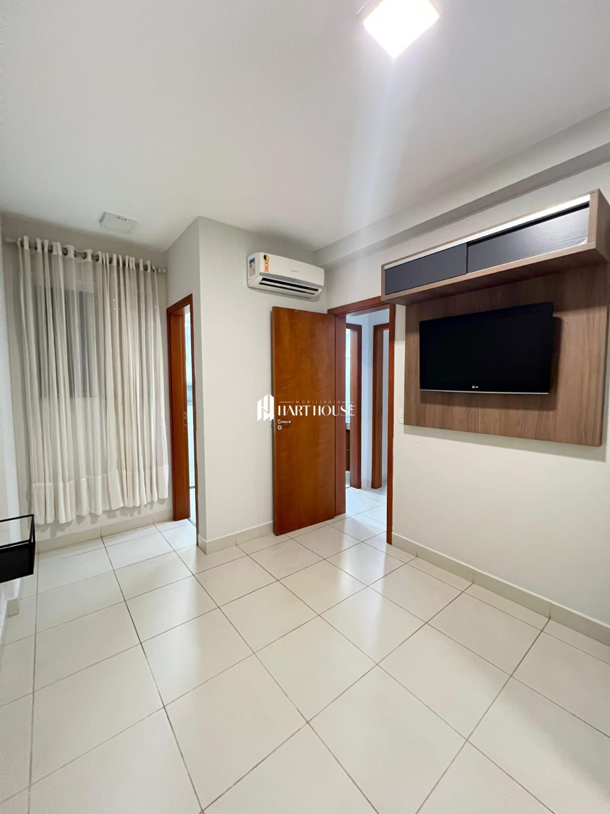 Apartamento com 2 Dormitórios para alugar, 72 m² por R$ 3.500,00 Apartamento com 2 Dormitórios para alugar, 72 m² por R$ 3.500,00