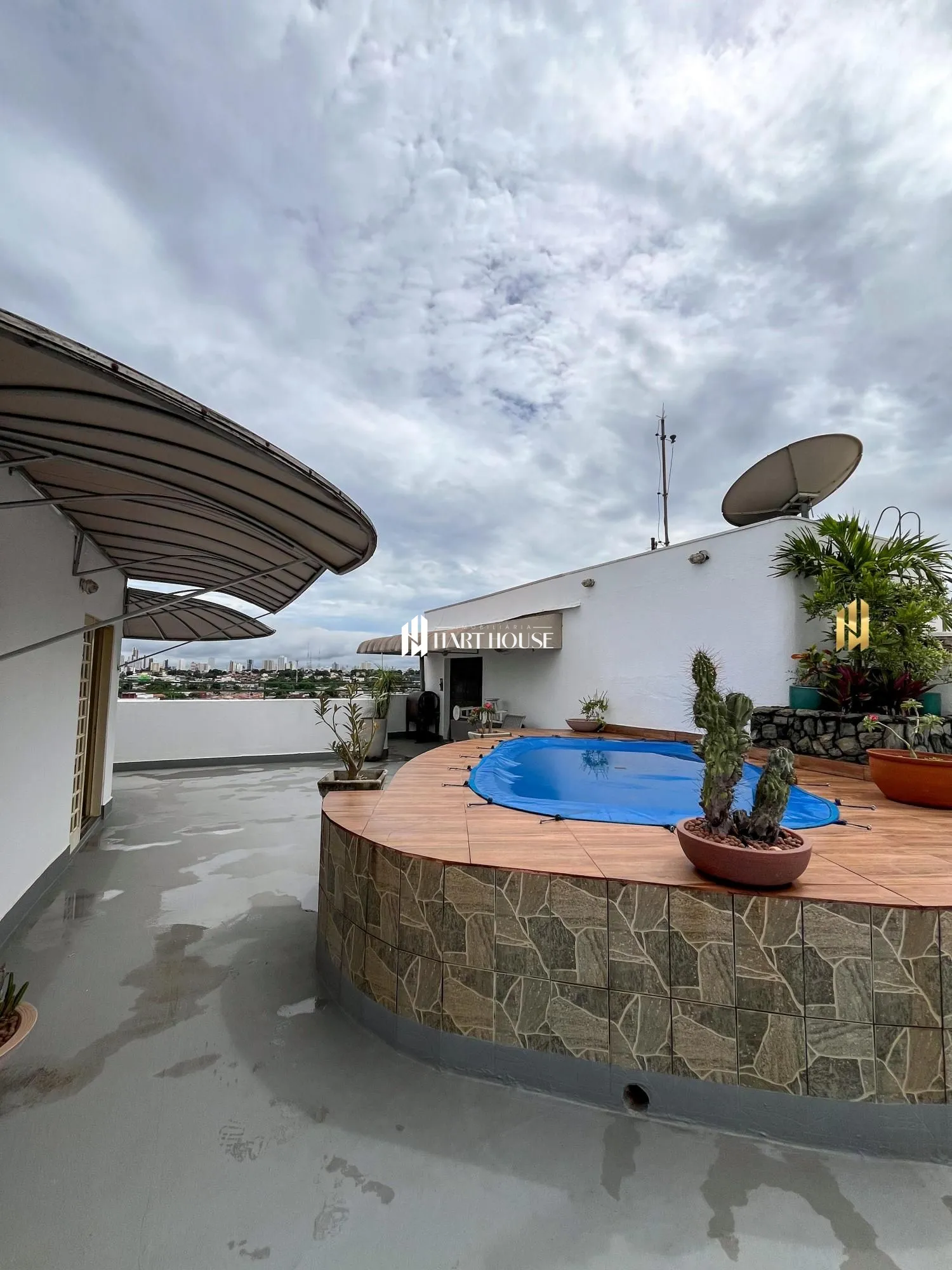 Apartamento à venda  no Areão - Cuiabá, MT. Imóveis