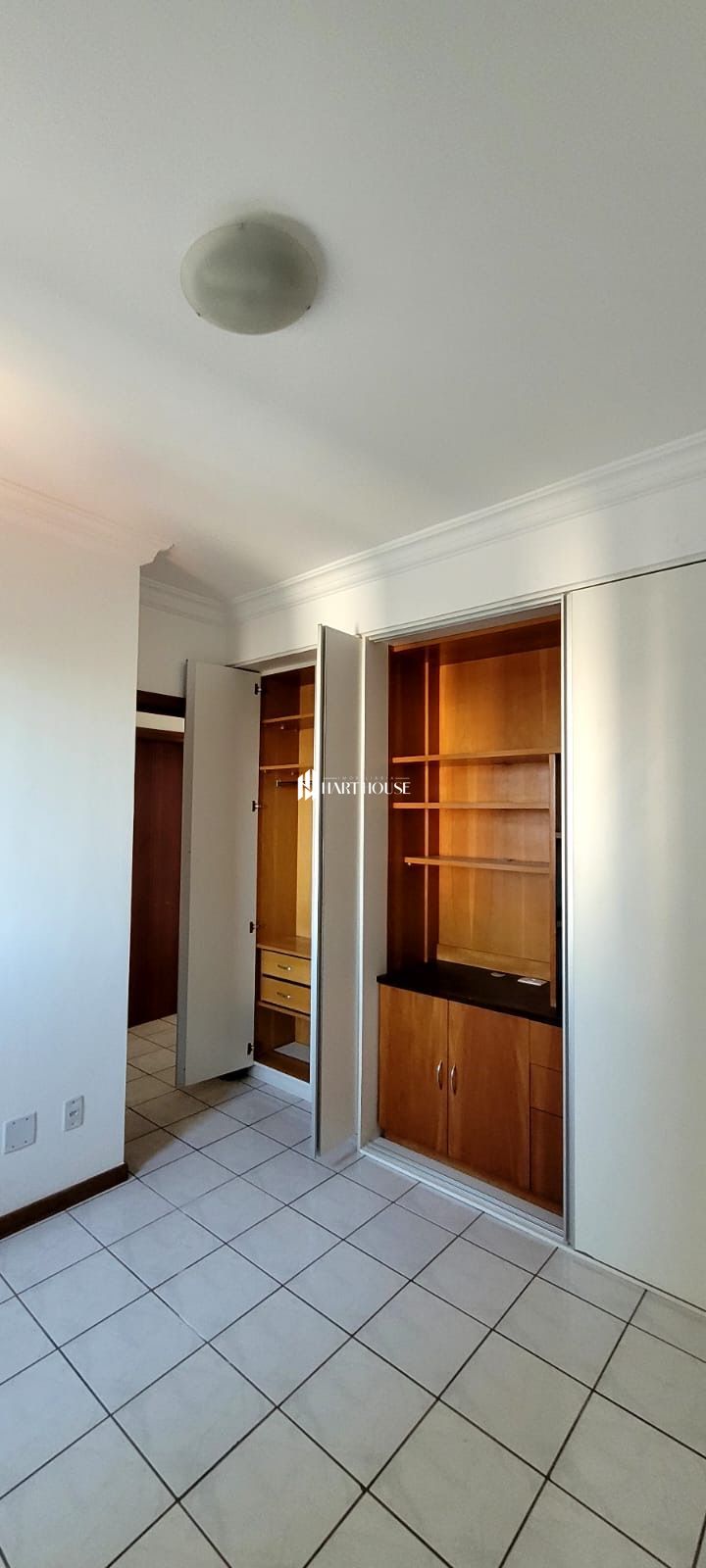 Apartamento com 3 Dormitórios para alugar, 92 m² por R$ 3.200,00 Apartamento com 3 Dormitórios para alugar, 92 m² por R$ 3.200,00
