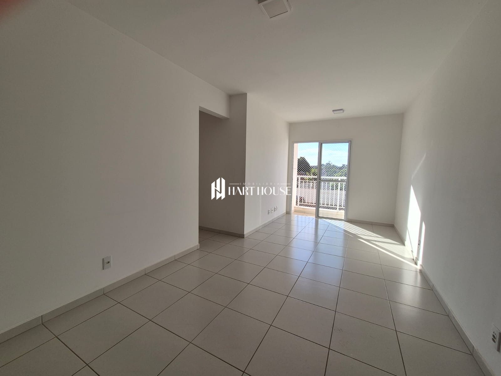 Apartamento para alugar  no Carumbé - Cuiabá, MT. Imóveis