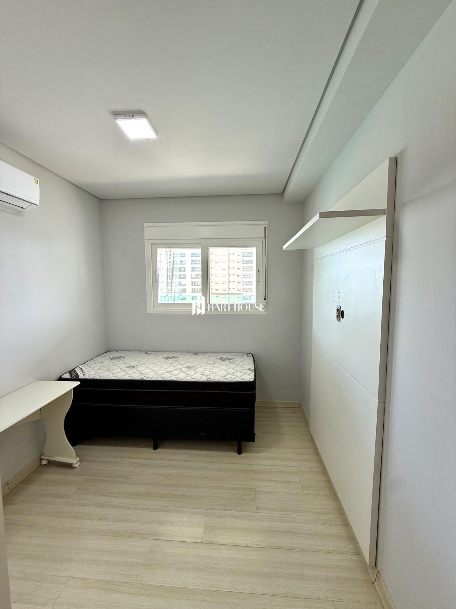 Apartamento com 2 Dormitórios para alugar, 88 m² por R$ 3.500,00 Apartamento com 2 Dormitórios para alugar, 88 m² por R$ 3.500,00
