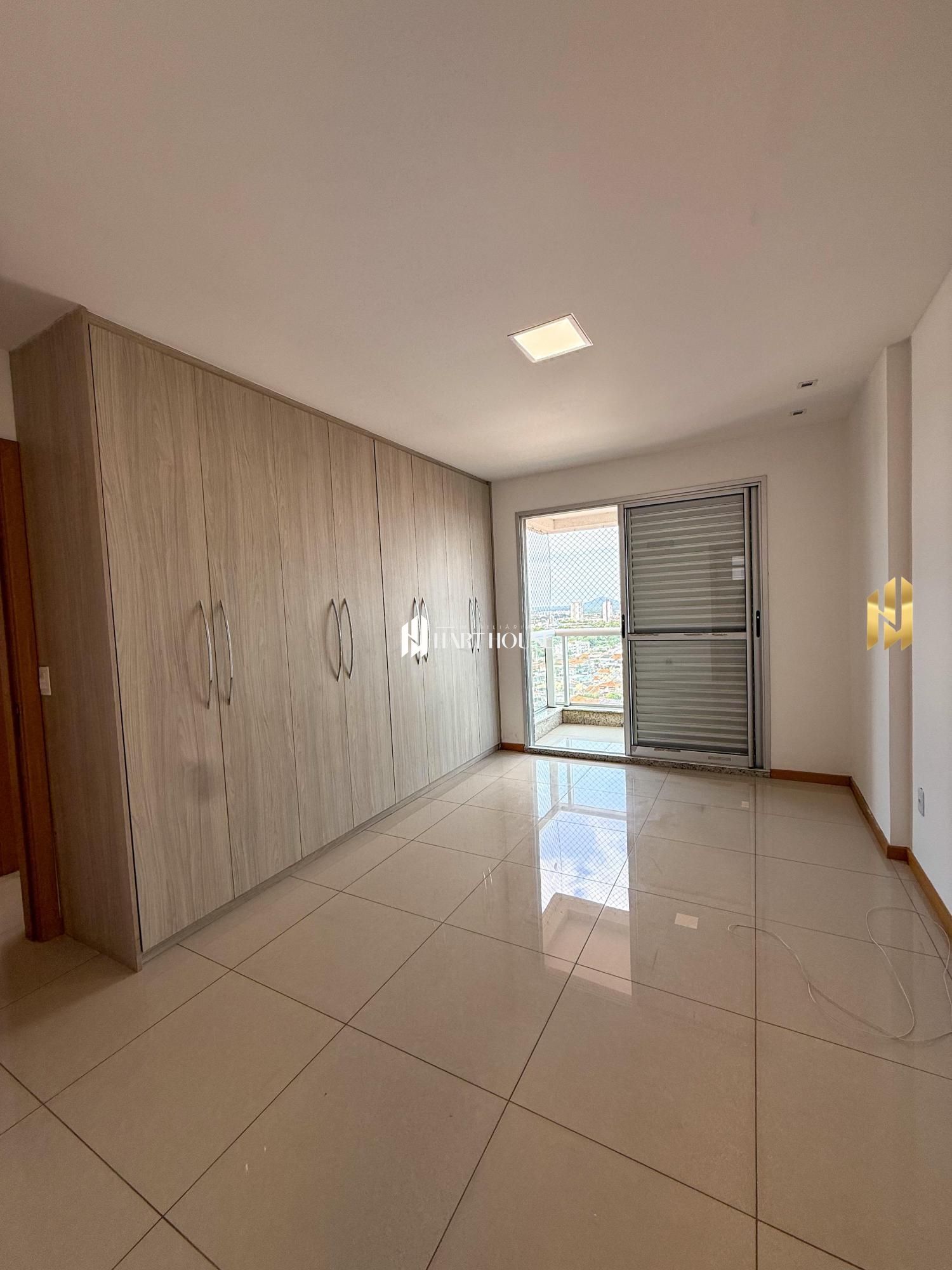 Apartamento para alugar  no Jardim das Américas - Cuiabá, MT. Imóveis