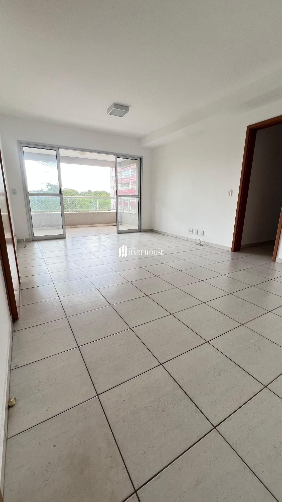 Apartamento para alugar  no Jardim Aclimação - Cuiabá, MT. Imóveis