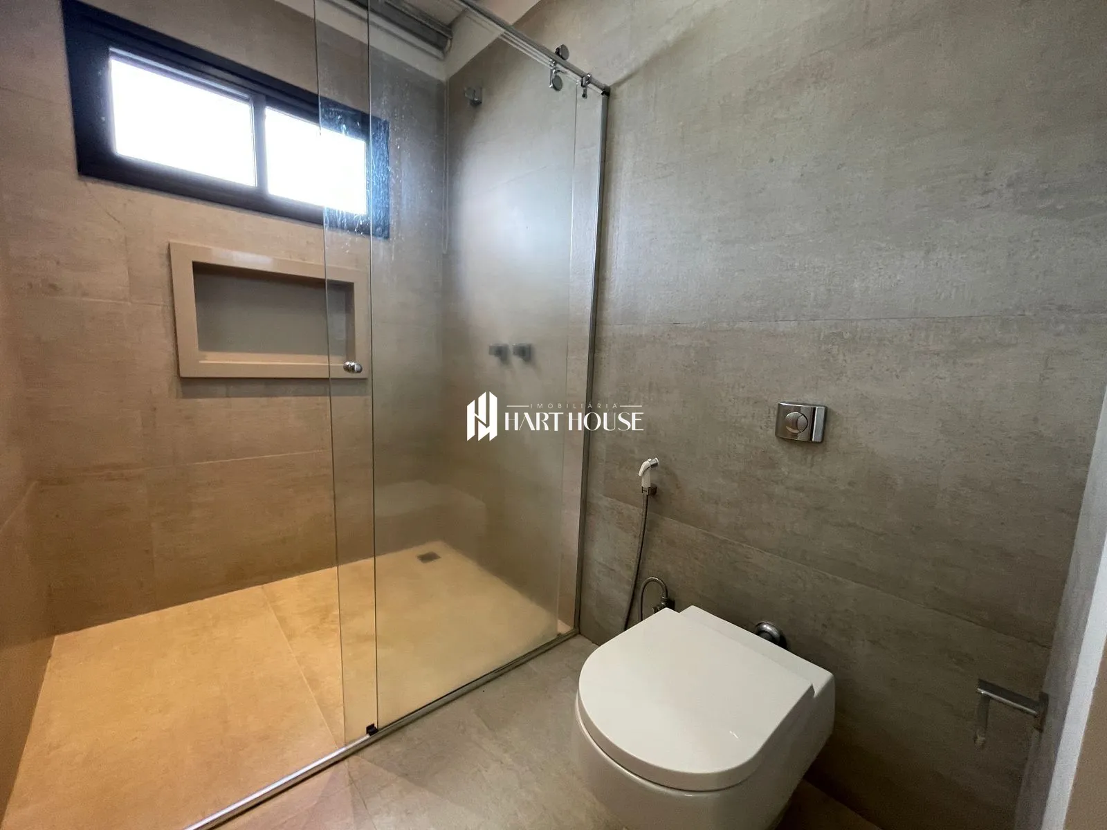 Casa em condomínio com 3 Dormitórios à venda, 217 m² por R$ 2.890.000,00 Casa em condomínio com 3 Dormitórios à venda, 217 m² por R$ 2.890.000,00