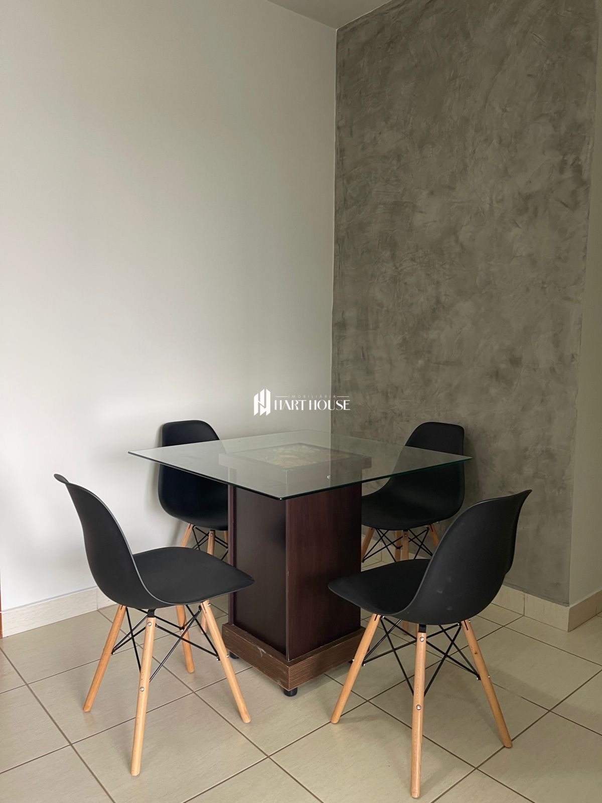 Apartamento com 3 Dormitórios para alugar, 72 m² por R$ 3.300,00 Apartamento com 3 Dormitórios para alugar, 72 m² por R$ 3.300,00