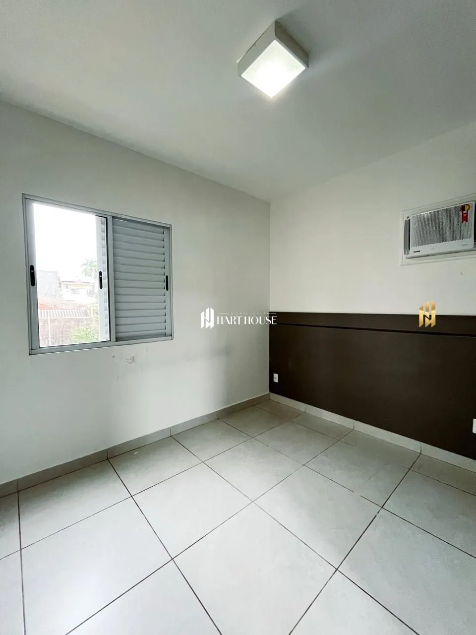 Apartamento com 2 Dormitórios para alugar, 50 m² por R$ 2.100,00 Apartamento com 2 Dormitórios para alugar, 50 m² por R$ 2.100,00