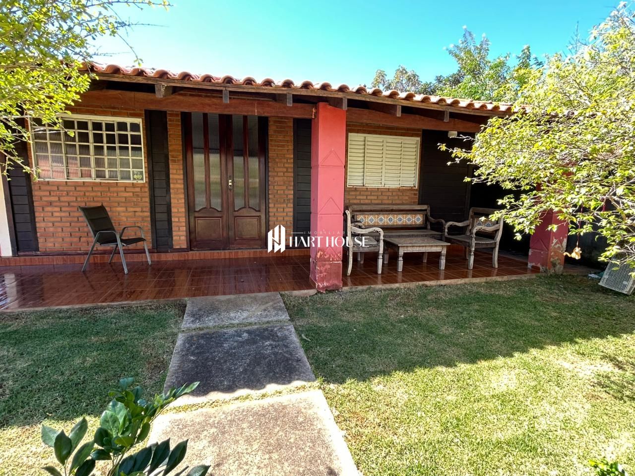 Casa em condomínio com 3 Dormitórios à venda, 160 m² por R$ 800.000,00 Casa em condomínio com 3 Dormitórios à venda, 160 m² por R$ 800.000,00