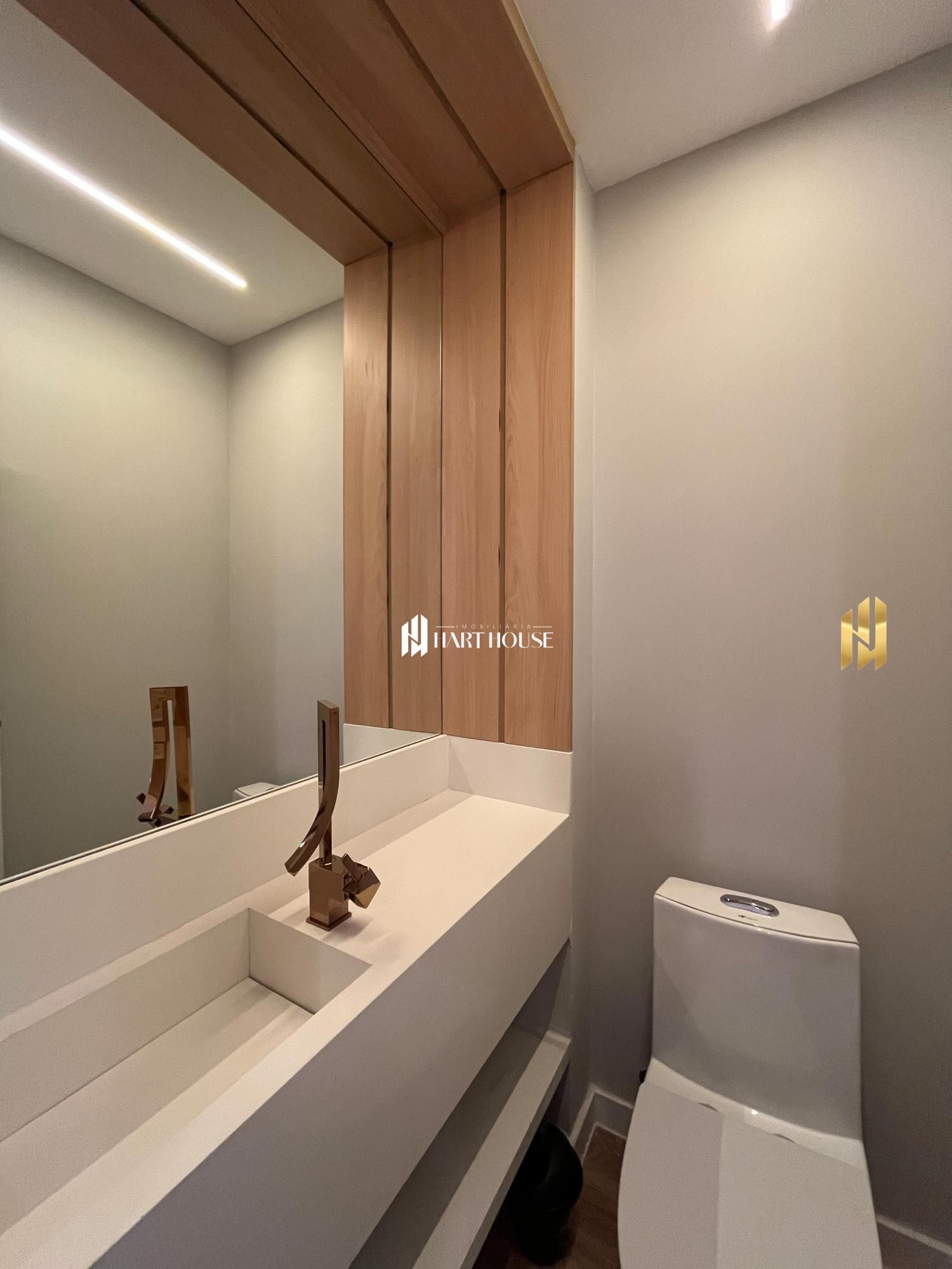Apartamento com 1 Dormitórios à venda, 52 m² por R$ 660.000,00 Apartamento com 1 Dormitórios à venda, 52 m² por R$ 660.000,00