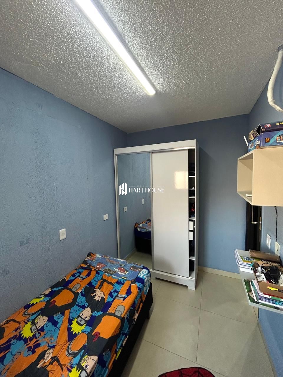 Casa em condomínio com 4 Dormitórios à venda, 150 m² por R$ 799.900,00 Casa em condomínio com 4 Dormitórios à venda, 150 m² por R$ 799.900,00