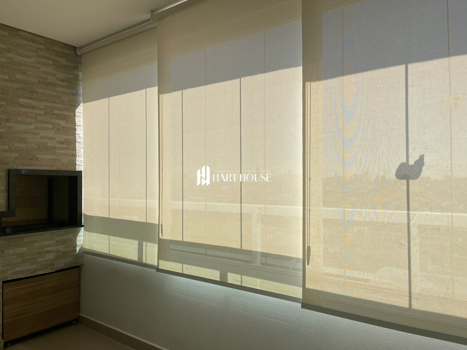 Apartamento com 3 Dormitórios à venda, 100 m² por R$ 850.000,00 Apartamento com 3 Dormitórios à venda, 100 m² por R$ 850.000,00
