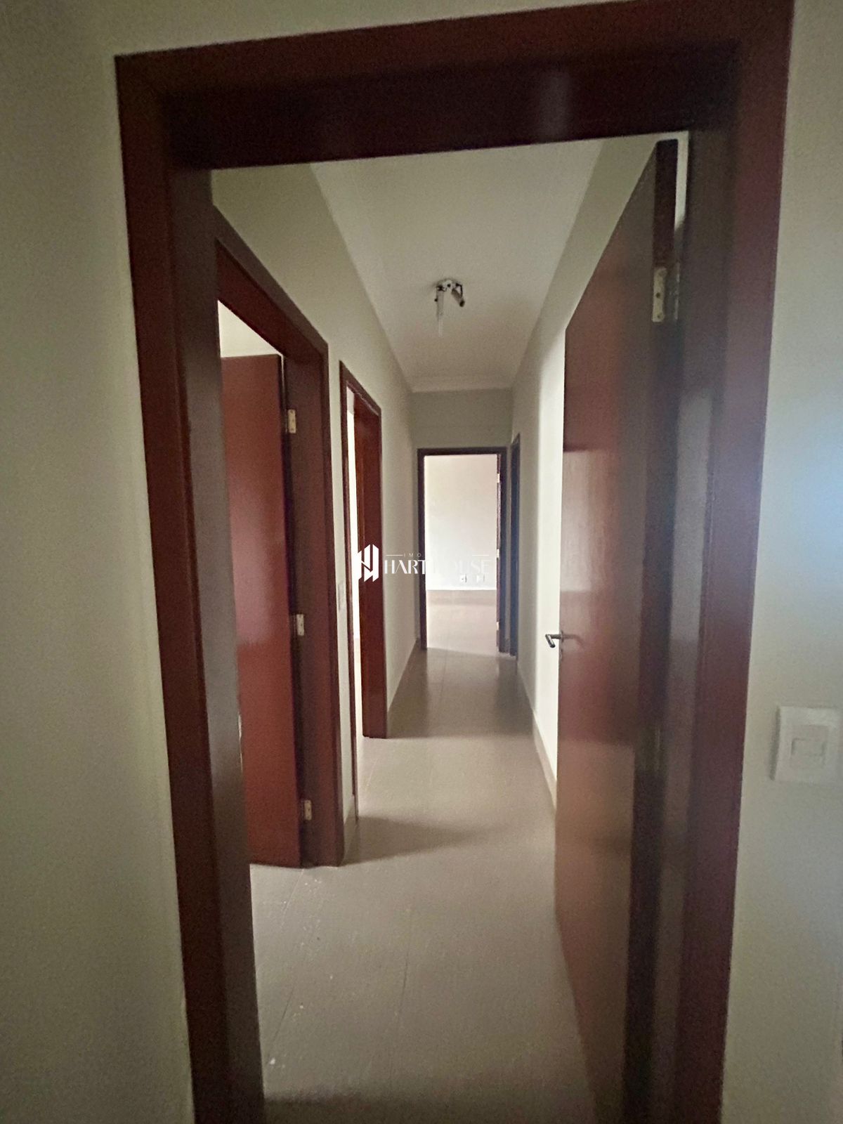 Apartamento com 3 Dormitórios para alugar, 115 m² por R$ 2.700,00 Apartamento com 3 Dormitórios para alugar, 115 m² por R$ 2.700,00