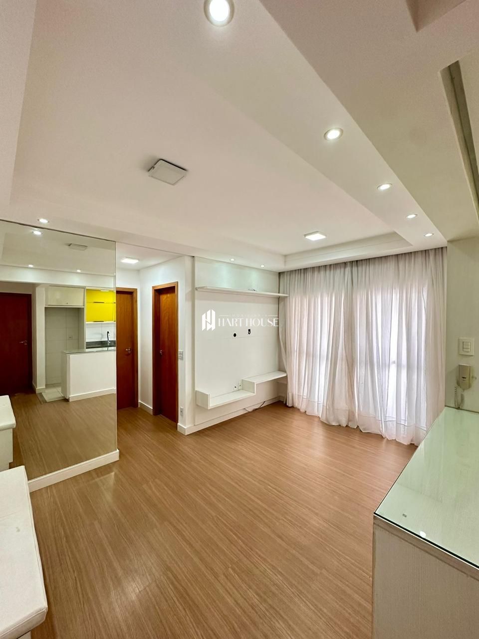 Apartamento para alugar  no Terra Nova - Cuiabá, MT. Imóveis