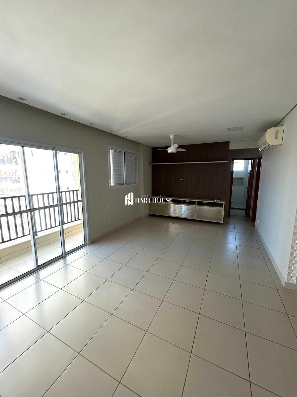 Apartamento com 2 Dormitórios para alugar, 72 m² por R$ 3.600,00 Apartamento com 2 Dormitórios para alugar, 72 m² por R$ 3.600,00