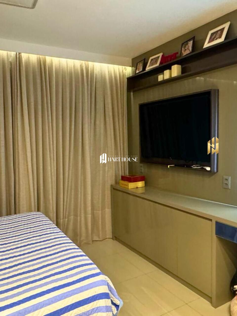 Casa em condomínio com 3 Dormitórios à venda, 154 m² por R$ 1.180.000,00 Casa em condomínio com 3 Dormitórios à venda, 154 m² por R$ 1.180.000,00