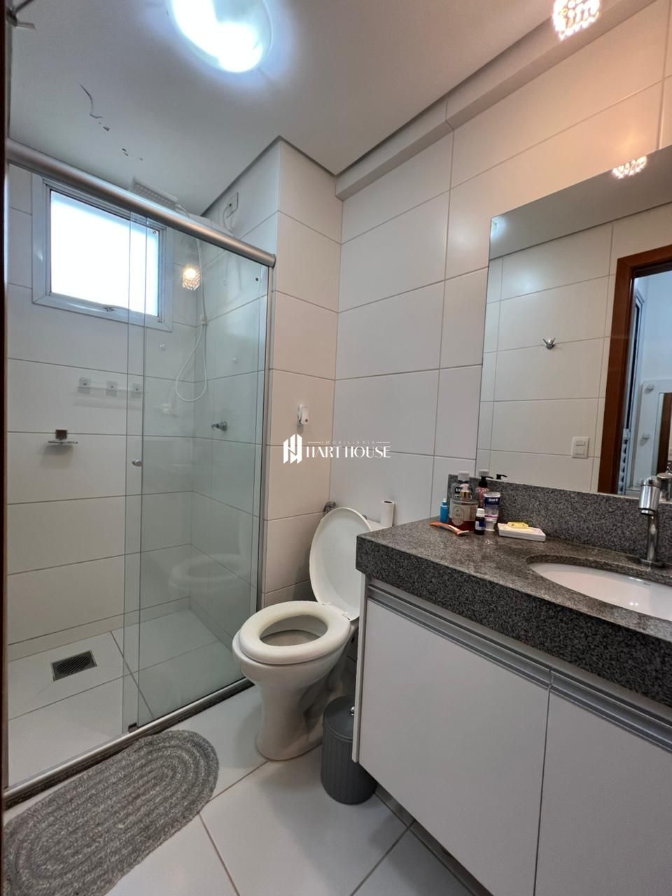 Apartamento com 3 Dormitórios para alugar, 73 m² por R$ 4.500,00 Apartamento com 3 Dormitórios para alugar, 73 m² por R$ 4.500,00