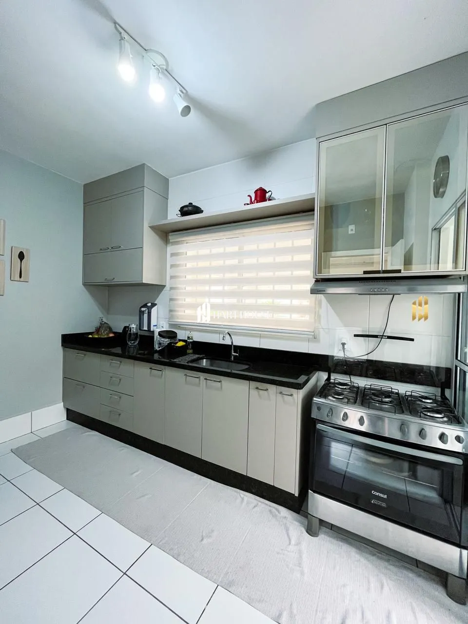 Casa em condomínio com 3 Dormitórios à venda, 145 m² por R$ 1.299.000,00 Casa em condomínio com 3 Dormitórios à venda, 145 m² por R$ 1.299.000,00