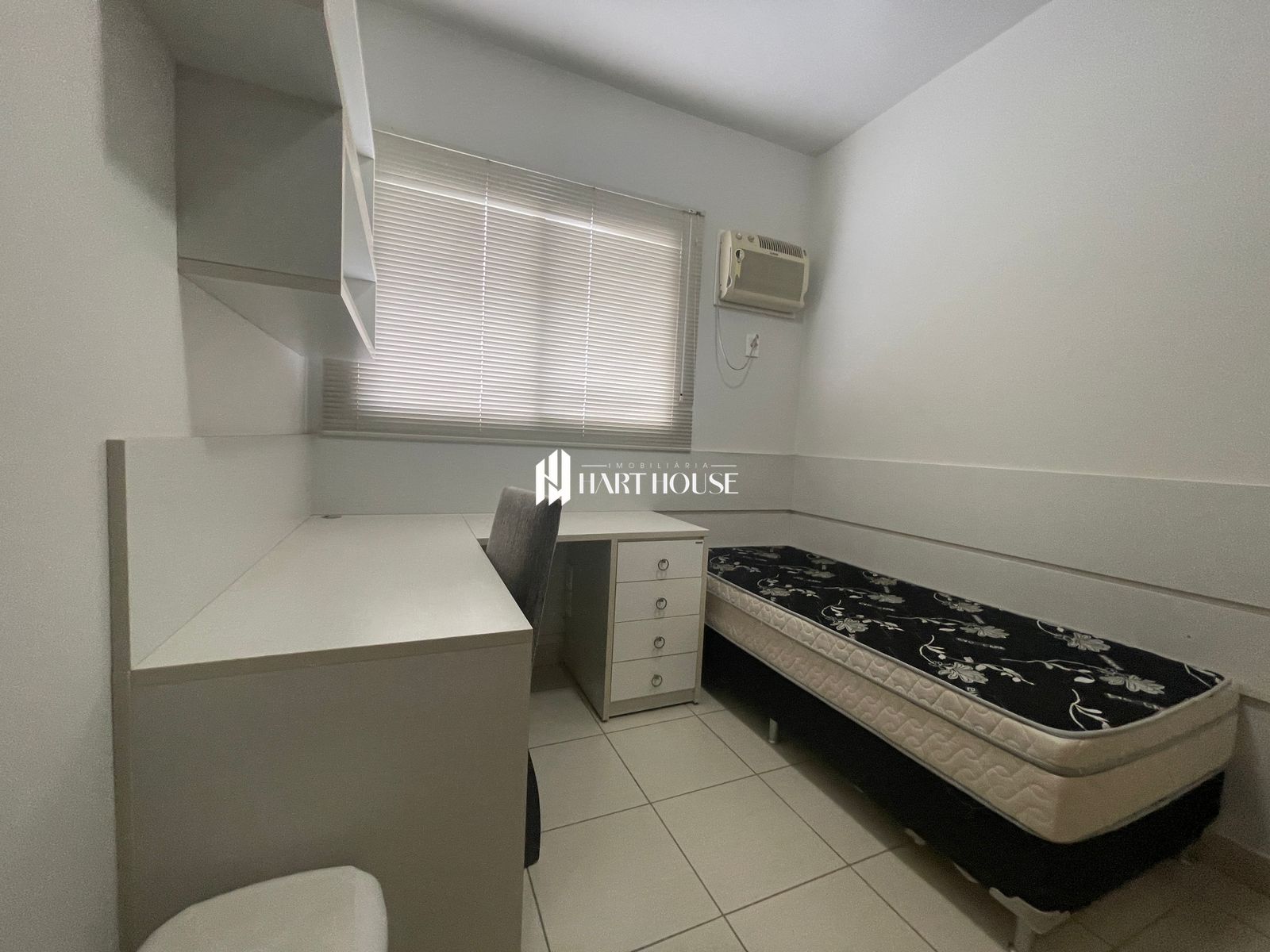 Apartamento com 3 Dormitórios para alugar, 72 m² por R$ 3.300,00 Apartamento com 3 Dormitórios para alugar, 72 m² por R$ 3.300,00