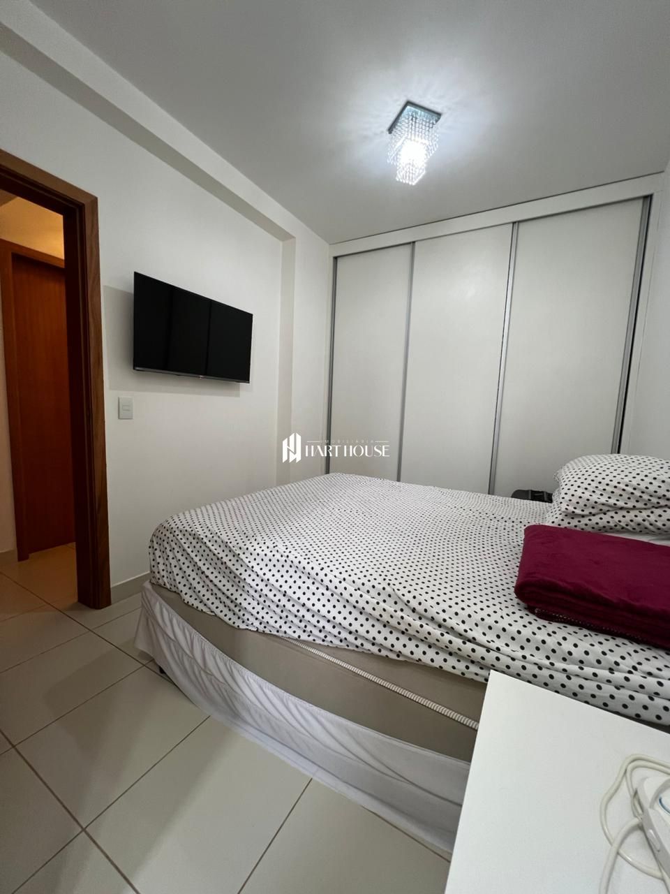 Apartamento com 3 Dormitórios para alugar, 73 m² por R$ 4.500,00 Apartamento com 3 Dormitórios para alugar, 73 m² por R$ 4.500,00