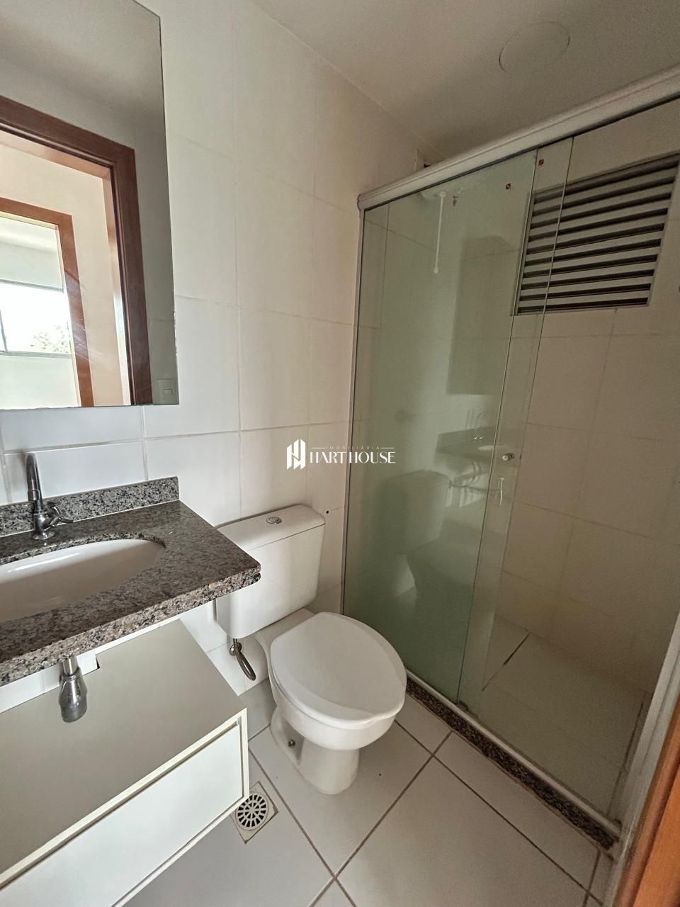 Apartamento com 2 Dormitórios para alugar, 54 m² por R$ 2.000,00 Apartamento com 2 Dormitórios para alugar, 54 m² por R$ 2.000,00