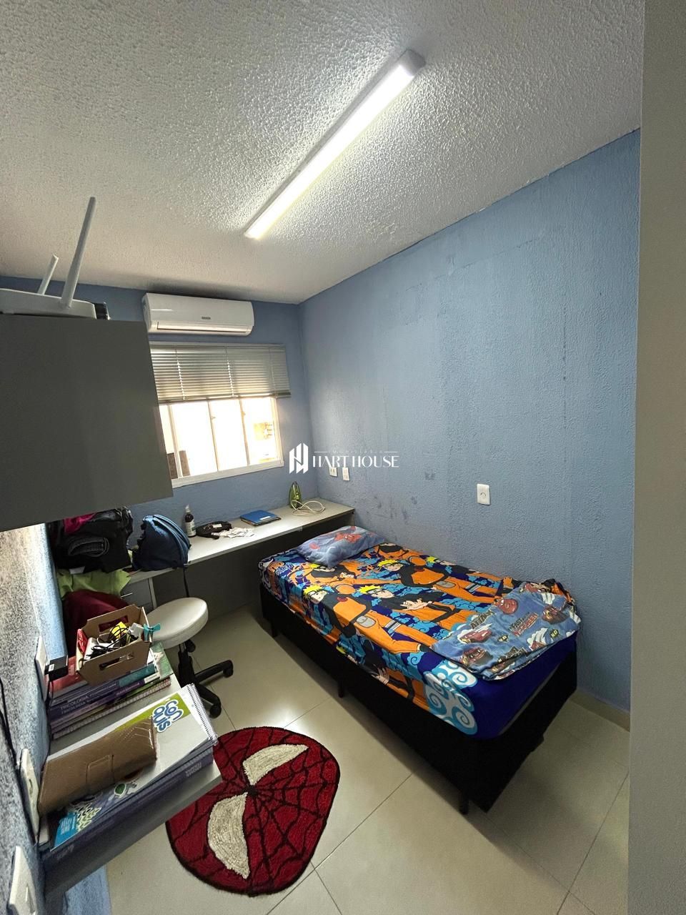 Casa em condomínio com 4 Dormitórios à venda, 150 m² por R$ 799.900,00 Casa em condomínio com 4 Dormitórios à venda, 150 m² por R$ 799.900,00