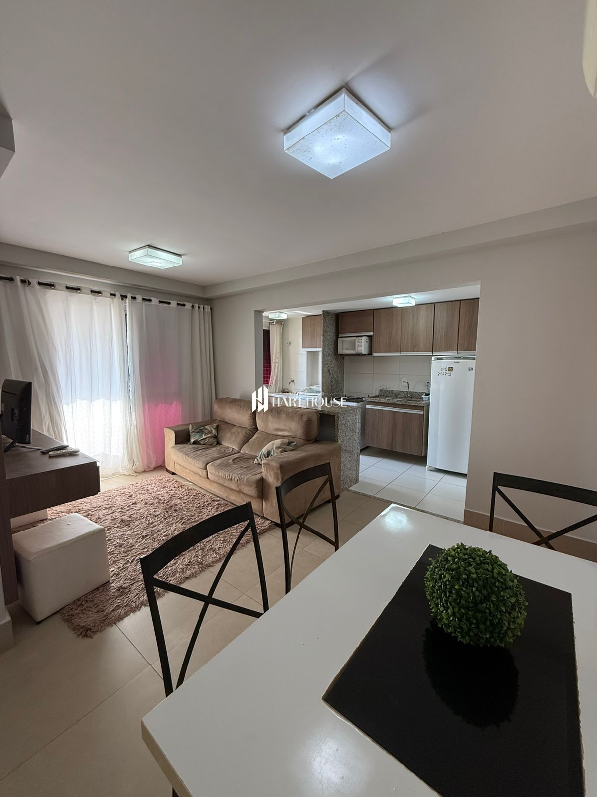 Apartamento à venda  no Jardim Aclimação - Cuiabá, MT. Imóveis